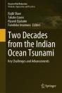 Two Decades From The Indian Ocean Tsunami - Preview