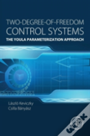 Two-Degree-Of-Freedom Control Systems