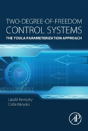 Two-Degree-Of-Freedom Control Systems - Preview