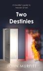Two Destinies - Preview