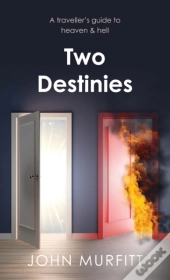 Two Destinies