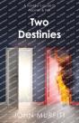 Two Destinies - Preview