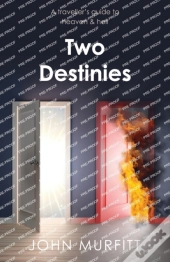 Two Destinies