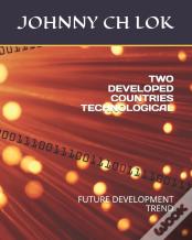 Two Developed Countries Technological