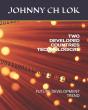 Two Developed Countries Technological - Preview