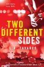 Two Different Sides - Preview