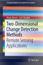 Two-Dimensional Change Detection Methods - Preview