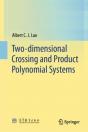 Two-Dimensional Crossing And Product Polynomial Systems - Preview