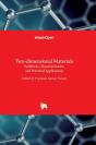 Two-Dimensional Materials - Preview