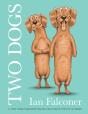Two Dogs - Preview