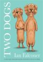 Two Dogs - Preview