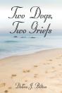 Two Dogs, Two Griefs - Preview