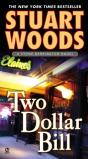Two Dollar Bill - Preview