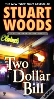 Capa do artigo Two Dollar Bill