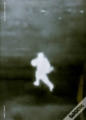 Capa do artigo Two Donkeys In A War Zone