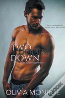Two Doors Down