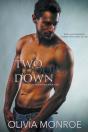 Two Doors Down - Preview