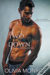 Two Doors Down