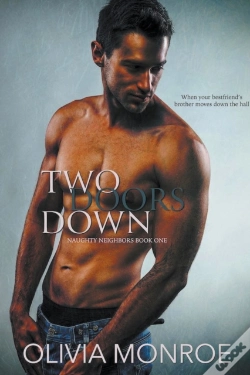 Capa do artigo Two Doors Down