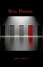 Two Doors - Preview