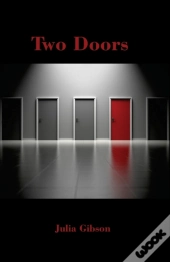 Two Doors