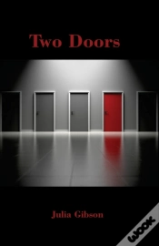 Capa do artigo Two Doors