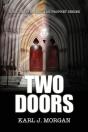 Two Doors - Modern Prophet Series (Book 1) - Preview