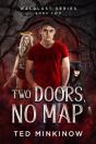 Two Doors, No Map - Preview
