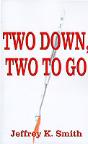 Two Down, Two To Go - Preview