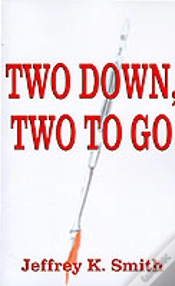 Capa do artigo Two Down, Two To Go