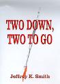 Two Down, Two To Go - Preview
