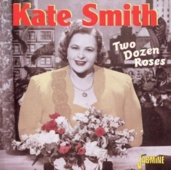 Capa do artigo Two Dozen Roses - CD