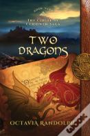 Two Dragons