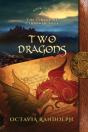 Two Dragons - Preview