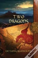 Two Dragons