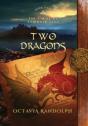 Two Dragons - Preview