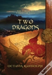 Two Dragons