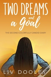 Capa do artigo Two Dreams And A Goal