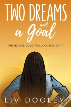 Capa do artigo Two Dreams And A Goal