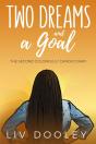 Two Dreams And A Goal - Preview