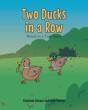 Two Ducks In A Row - Preview