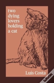 Capa do artigo Two Dying Lovers Holding A Cat