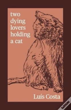 Capa do artigo Two Dying Lovers Holding A Cat
