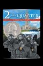 Two & A Quarter - Preview
