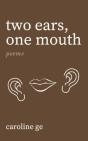 Two Ears, One Mouth. - Preview