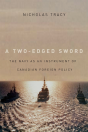 Two-Edged Sword - Preview