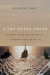 Two-Edged Sword