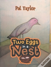 Capa do artigo Two Eggs In A Nest