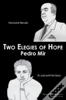 Two Elegies Of Hope
