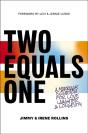 Two Equals One - Preview
